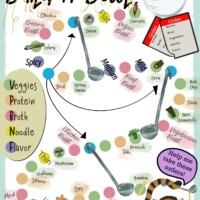 ZOE BIGGS CBC23AUG 2 ZOE BIGGS CBC23AUG 2