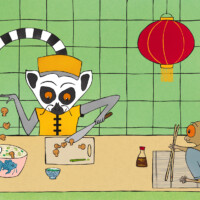 FEMKE HESSELINK CBC23AUG FEMKE HESSELINK CBC23AUG