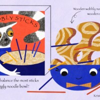 KRISTINA SKUTLABERG CVC23AUG2 KRISTINA SKUTLABERG CVC23AUG2