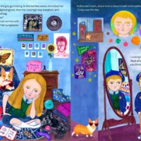 ELSA RANGEL CBC23SEP1 ELSA RANGEL CBC23SEP1