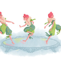 Laurel Shelleyreuss CBC25JUNE 1 Laurel Shelleyreuss CBC25JUNE 1