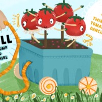 KIMANH LE ROUX CBC23JULY2 KIMANH LE ROUX CBC23JULY2