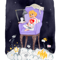 YULIA GOETSCH PC26 January.jpg YULIA GOETSCH PC26 January.jpg