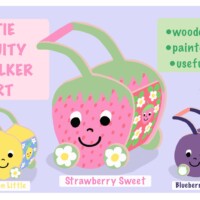 FABER REBECCA CBC23 JULY2 1.jpg 1 FABER REBECCA CBC23 JULY2 1.jpg 1