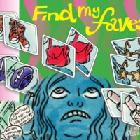 EILEEN LEEDS CBC23SEPT2 EILEEN LEEDS CBC23SEPT2