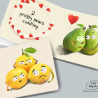 sue attwood CBC23JULY 1 sue attwood CBC23JULY 1