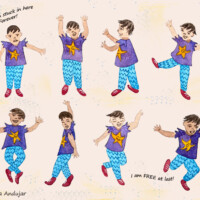 MINA ANDUJAR CBC25JUNE1 MINA ANDUJAR CBC25JUNE1