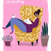 JENI PALTIEL PC26 January JENI PALTIEL PC26 January