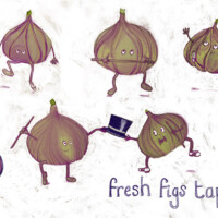 LIZ DICKESON CBC23JULY1 LIZ DICKESON CBC23JULY1