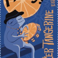 pai rosenthal PC26 March pai rosenthal PC26 March