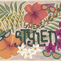 ANJANA MISTRY LBC25NOVEMBER ANJANA MISTRY LBC25NOVEMBER