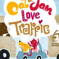 RUTH WELLMAN LBC25OCTOBER RUTH WELLMAN LBC25OCTOBER