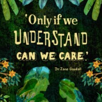 JOSIE MACEY LBC25OCTOBER JOSIE MACEY LBC25OCTOBER
