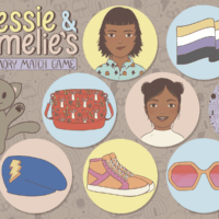 Nikky Purva CBC23Sept2 1 Nikky Purva CBC23Sept2 1