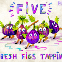 Dawn Wheat CBC23JULY 150 Dawn Wheat CBC23JULY 150