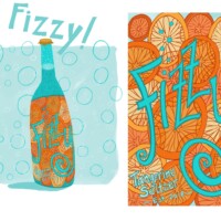 Leila Enevoldsen PC26 March Leila Enevoldsen PC26 March