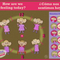 nitzanatergame nitzanatergame