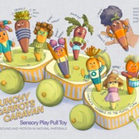 VALERIE LIGHT CBC23JULY VALERIE LIGHT CBC23JULY