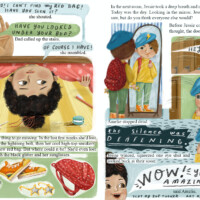 ERICA ROOT CBC23SEPT ERICA ROOT CBC23SEPT