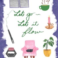 SARA LEON PC26 January SARA LEON PC26 January