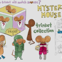 Christina McAveney CBC25May2 Christina McAveney CBC25May2