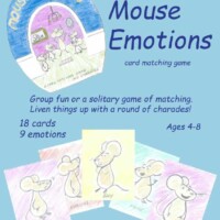 EILEEN SAUNDERS CBC25APRIL2 EILEEN SAUNDERS CBC25APRIL2