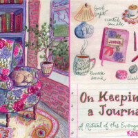 CLAIRE WOODARD PC26 January.jpg CLAIRE WOODARD PC26 January.jpg