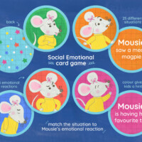 Ana Toro CBC25APRIL 2 Ana Toro CBC25APRIL 2