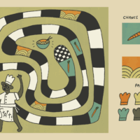 0278EB64 8975 4D15 9DB5 DF1C4CB957EA 0278EB64 8975 4D15 9DB5 DF1C4CB957EA