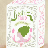 KRISTINA RODRIGUEZ LBC25SEPTEMBER.jpg KRISTINA RODRIGUEZ LBC25SEPTEMBER.jpg