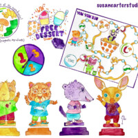 Susan Carter CBC23AUG2 Susan Carter CBC23AUG2