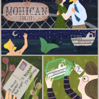 2018 Global Talent Search: The Semi-finalists! 96 Make Art That Sells 2018 Global Talent Search: The Semi-finalists!