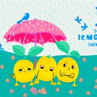 ESME LEE CBC23JULY1.jpg ESME LEE CBC23JULY1.jpg