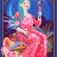 BRIDGET STOYKO PC26 May