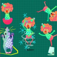 HANNAH TEWS CBC25JUNE1 HANNAH TEWS CBC25JUNE1