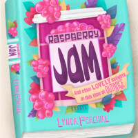 LYNDA PERCIVAL LBC25OCTOBER LYNDA PERCIVAL LBC25OCTOBER