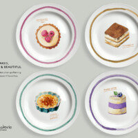 EVIE GERMAN PC26 February EVIE GERMAN PC26 February