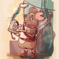 Jeanna Krause CBC25May Jeanna Krause CBC25May