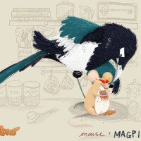 JESSIE KEEN CBC25APRIL1 JESSIE KEEN CBC25APRIL1