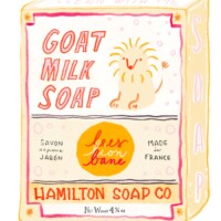 ANDREA WICKERT LBC25SEPTEMBER ANDREA WICKERT LBC25SEPTEMBER