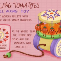 46B511A9 D986 453A 934F F995FD8108B7 46B511A9 D986 453A 934F F995FD8108B7