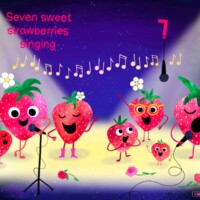 KAREN CASEY CBC23JULY1 KAREN CASEY CBC23JULY1