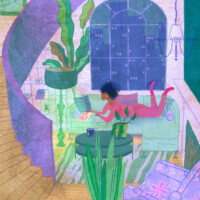 TAMISHA HARRIS PC26 January TAMISHA HARRIS PC26 January