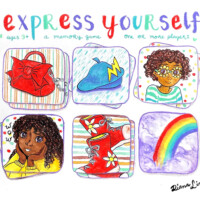 DIANA LINTON CB23SEP2 DIANA LINTON CB23SEP2