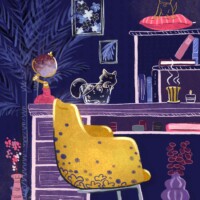 1000120332 1000120332