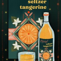 1000002030 1000002030