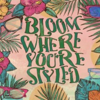 HILDEGARD KING LBC25NOVEMBER HILDEGARD KING LBC25NOVEMBER