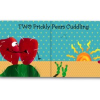 CHARLOTTE MILLS CBC23JULY1.jpg 1 CHARLOTTE MILLS CBC23JULY1.jpg 1