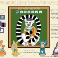 Christine Anderson CBC23Aug2 Christine Anderson CBC23Aug2