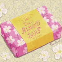 TANJA STUCHELS LBC25SEPTEMBER TANJA STUCHELS LBC25SEPTEMBER